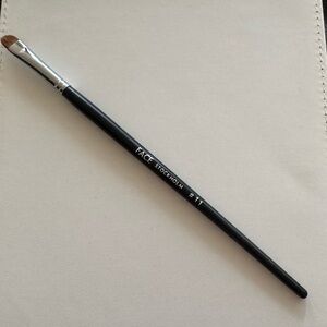 FACE Stockholm #11 Makeup  Brush New!